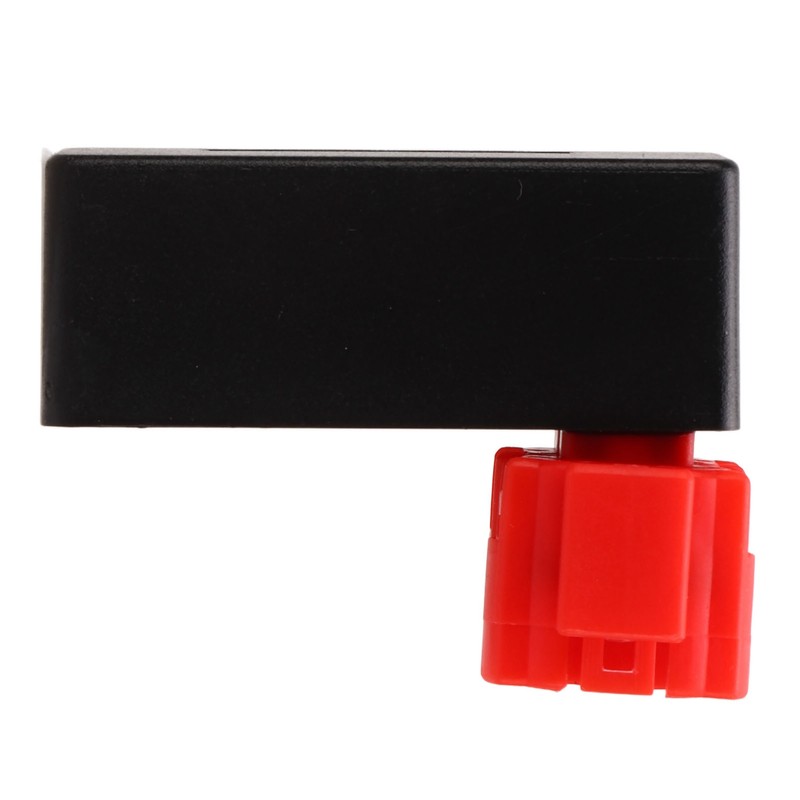 Fuel Cut Off Relay ATV Motorcycle Replacement Parts 36100 HA7