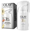OLAY TOT EFFECT 7/1 CR DISP GIORNO 50 C4x70 SPF15