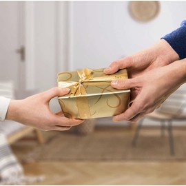 Leonidas Belgian Chocolates: 1.50 lb Milk Chocolates Assortment