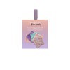 Demeliss Beauty - Set of 5 Soft & Washable Make-Up