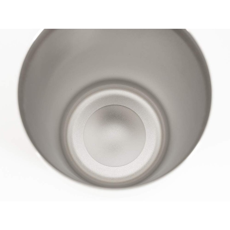 Snow Peak Thermal Tumbler 470 Sand TW-470-SN