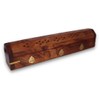 Incense Sticks Starter Set, Satya Incense Sticks, Satya Incense Cones,