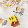 Café Bustelo Espresso Dark Roast Coffee, 40 Count Capsules for