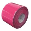 Fortuna: KINESIOLOGY TAPE [for Sports performance, Support, Rehabilitation] (1 Roll,