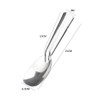 Ice Cream Scoop Dessert Spade Self-melting Ice Cream Spade Multi