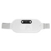 Cordless Waist Heating Belt for Cramps 4 Modes 3 Levels