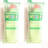 Shirakiku wasabi Mayonnaise10.58Oz (pack of 2)