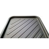 Griddle Style Ridge Baking Tray, Non-Stick, Dishwasher Safe, Multi-Pack Baking