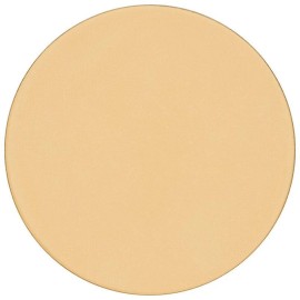 Charlotte Tilbury Airbrush Brightening Flawless Finish REFILL Tan-Deep 9g Boxed