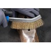 PFERD HBG 43900005 Hand Brush Set with 1 x Hand