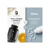 B Life Zinc Con Colágeno Y Vitamina C - 200