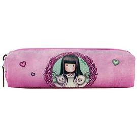 Gorjuss 894GJ02 Small Toiletry Bag