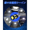 SUPAREE T10 LED Explosive Light White Position Lamp, 2 Pack