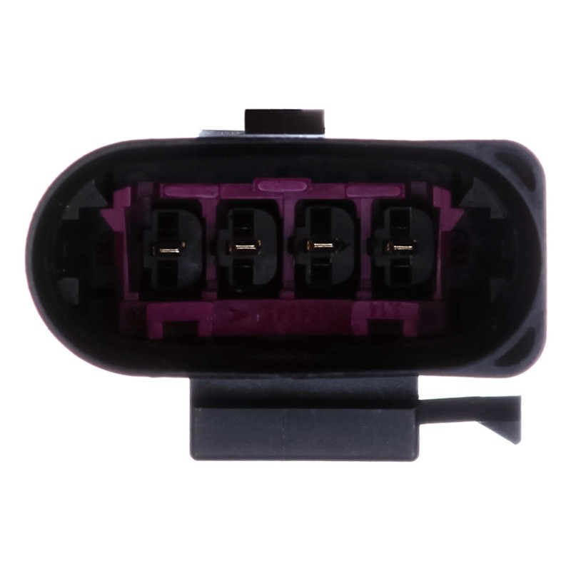 NTK Lamda Sensor OZA871-EE1 94004, Black