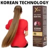 Yana Yana Red Onion Hair Oil For Long Hair For