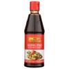 LEE KUM KEE SAUCE STRFRY KUNG PAO, 18.5 OZ