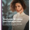 Insight Damage Hair Shampoo Restructurizing 900ml Reparador