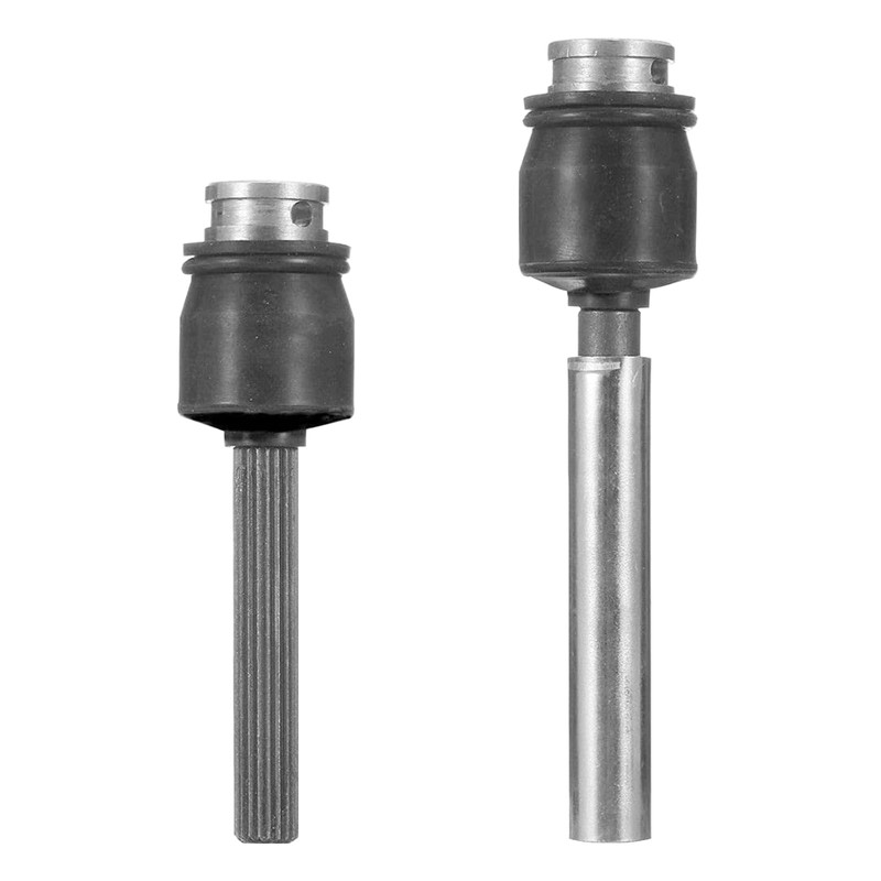 AcbbMNS 21" Self Propelled Mower Drive Shaft Part Compatible for