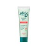 Atrix Hand Gel Tube, 1.8 oz (50 g)
