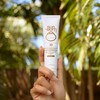 Sun Bum Mineral SPF 30 Tinted Face Sunscreen - Matte