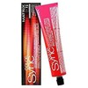 Matrix Color.Sync 4Br 90 ml Ve74 Krem Do Koloryzacji Bez