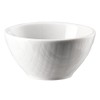 Rosenthal Mesh Weiß Schälchen 6 cm