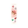 CLIO CRYSTAL GLAM TINT 102 GORGEOUS PEACH QUARTZ