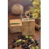 BIO JALAL - Original Aleppo Soap with 100% Olive Oil