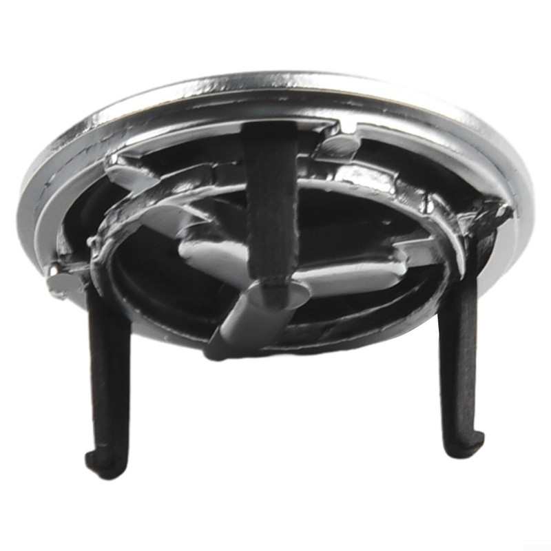 Rear Air Conditioning Control Knob For Sharan 7N0907049C 7N1 7N2,