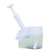 BIRAMBEAU - Kitchen Utensils - Cherry Pitter - Quick Use