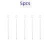 Stainless Steel Sewing Loop Turner Hooks – 1 to 20