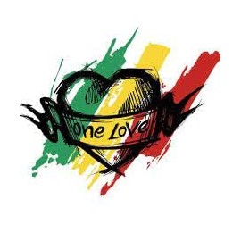 ASMARKET One Love TYPE BY BM ALCOHOL-FREE HYPOALLERGENIC PERFUME OIL MAIN ACCORDS: CLEAN, FRESH, AROMATIC