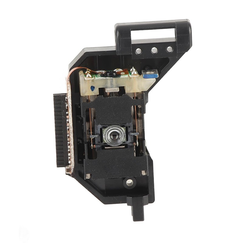 Professional Replacement Lens, Easy Install, Long Service Life, Compatible, Fit