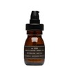 Depot No. 505 Conditioning Beard Oil Mysterious Vanilla 30ml