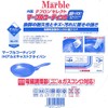 TKG (teikeizii) Commercial IH tehuronma-buruko-tohuraipan 20 cm ahlw501