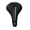 Montegrappa Bicycle Seat for City Bike, Holland, MTB, Classic Bravo