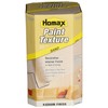 1 gal Homax Liquid Nails 8474 Roll-On Paint Texture