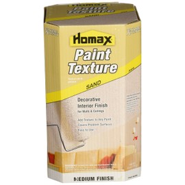 1 gal Homax Liquid Nails 8474 Roll-On Paint Texture