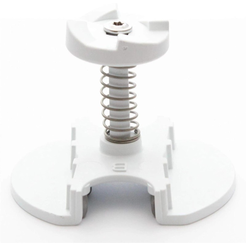 KitchenAid W11170201 KitchenAid Ice Cream Maker Drive Attachment OEM