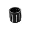 Double Needle Bearing 10x14x13 mm – MINARELLI Her Chee for