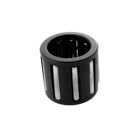 Double Needle Bearing 10x14x13 mm – MINARELLI Her Chee for Adly ATV 50 RS Supersonic XXL