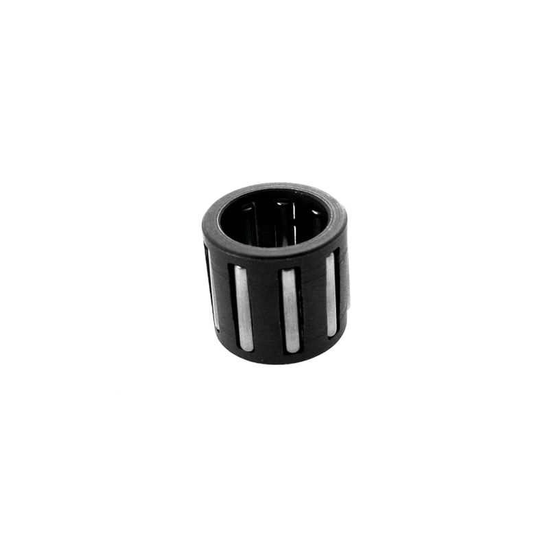 Double Needle Bearing 10x14x13 mm – MINARELLI Her Chee for