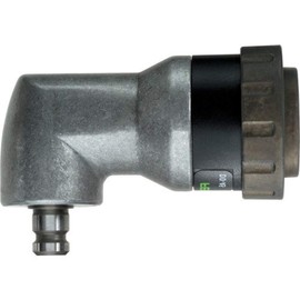 Festool 490293 Fastfix Right Angle Chuck