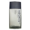 Fruitland Neonis Biome Emulsion 150ml / 네오니스 바이옴 에멀젼 150ml