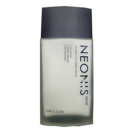 Fruitland Neonis Biome Emulsion 150ml / 네오니스 바이옴 에멀젼 150ml