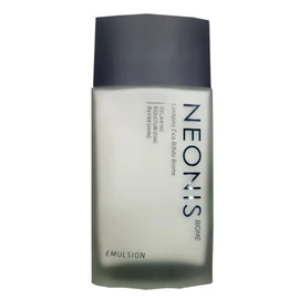 Fruitland Neonis Biome Emulsion 150ml / 네오니스 바이옴 에멀젼 150ml