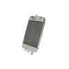 2EXTREME Radiator Compatible with Aprilia RX, SX SM, Derbi Senda
