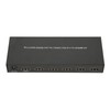 HDR HD Multimedia Interface Sound Extractor 5 Port 18Gbps Sound