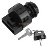 Can-Am For Can Am 710002323 Outlander 450 L 500 570