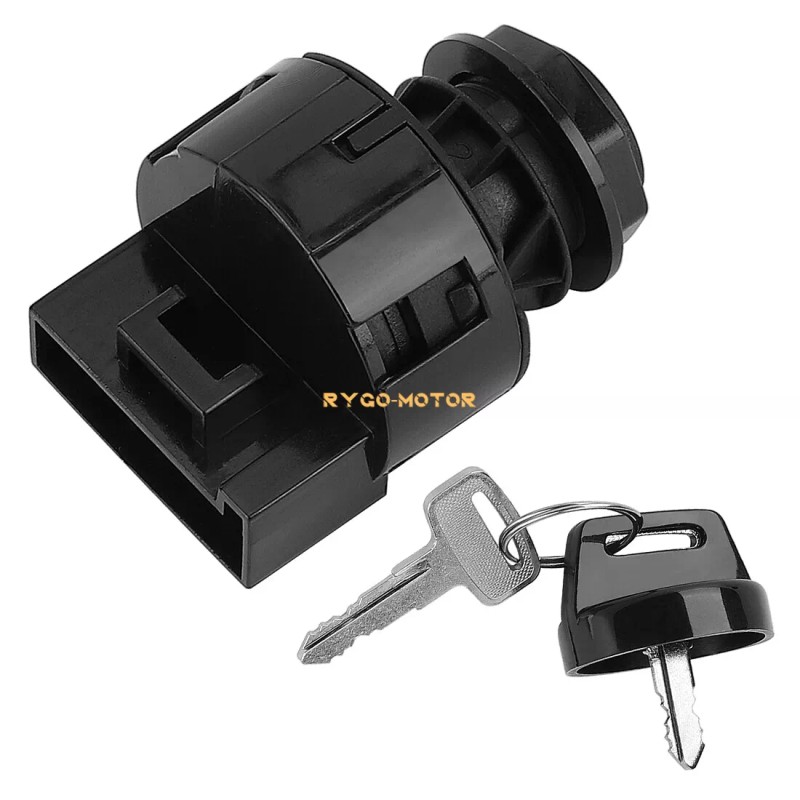Can-Am For Can Am 710002323 Outlander 450 L 500 570